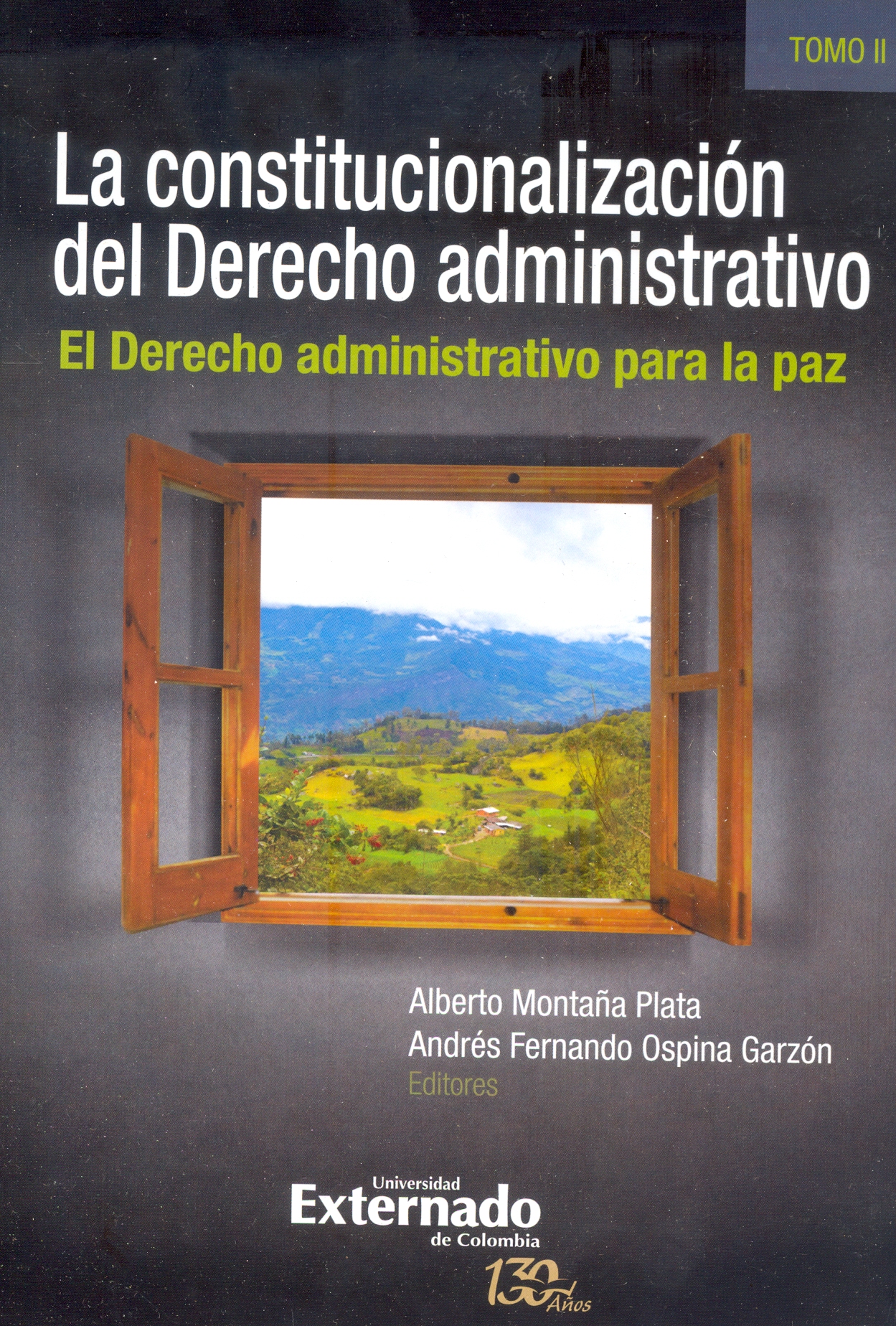 Libro